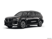 2023 BMW X1 Colors: 0