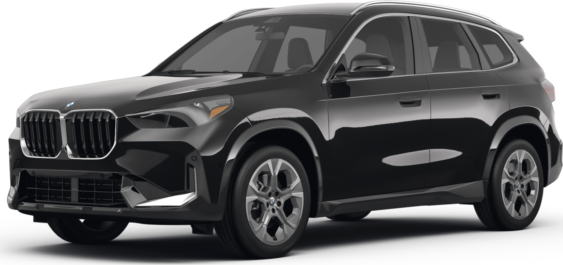 Best BMW Deals, Incentives, and Rebates for February, 2024