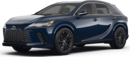 2023 Lexus RX image