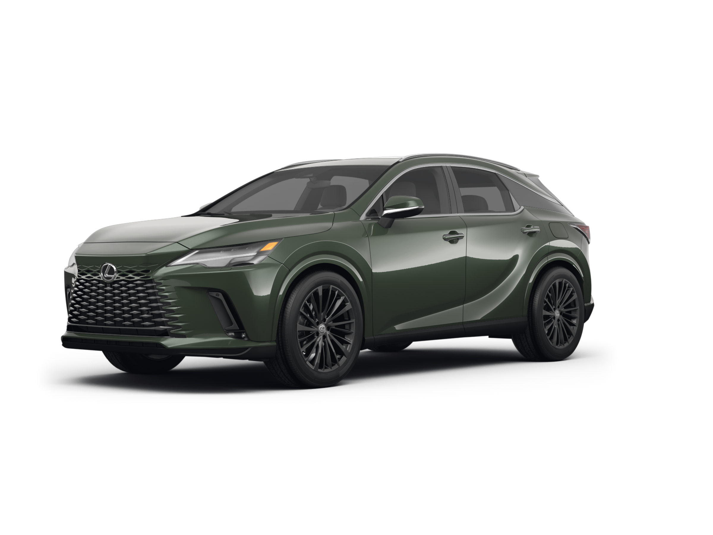 2024 Lexus RX Price Reviews Pictures More Kelley Blue 43 OFF 2024-lexus-rx-price-reviews-pictures-more-kelley-blue-43-off