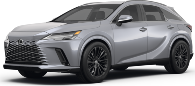 RX 350 Premium image