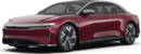 2022 Lucid Air image