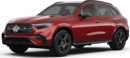2023 Mercedes-Benz GLC image