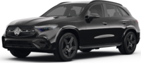 2024 Mercedes-Benz GLC image