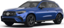 2024 Mercedes-Benz GLC image