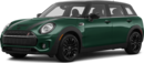 2023 MINI Clubman image
