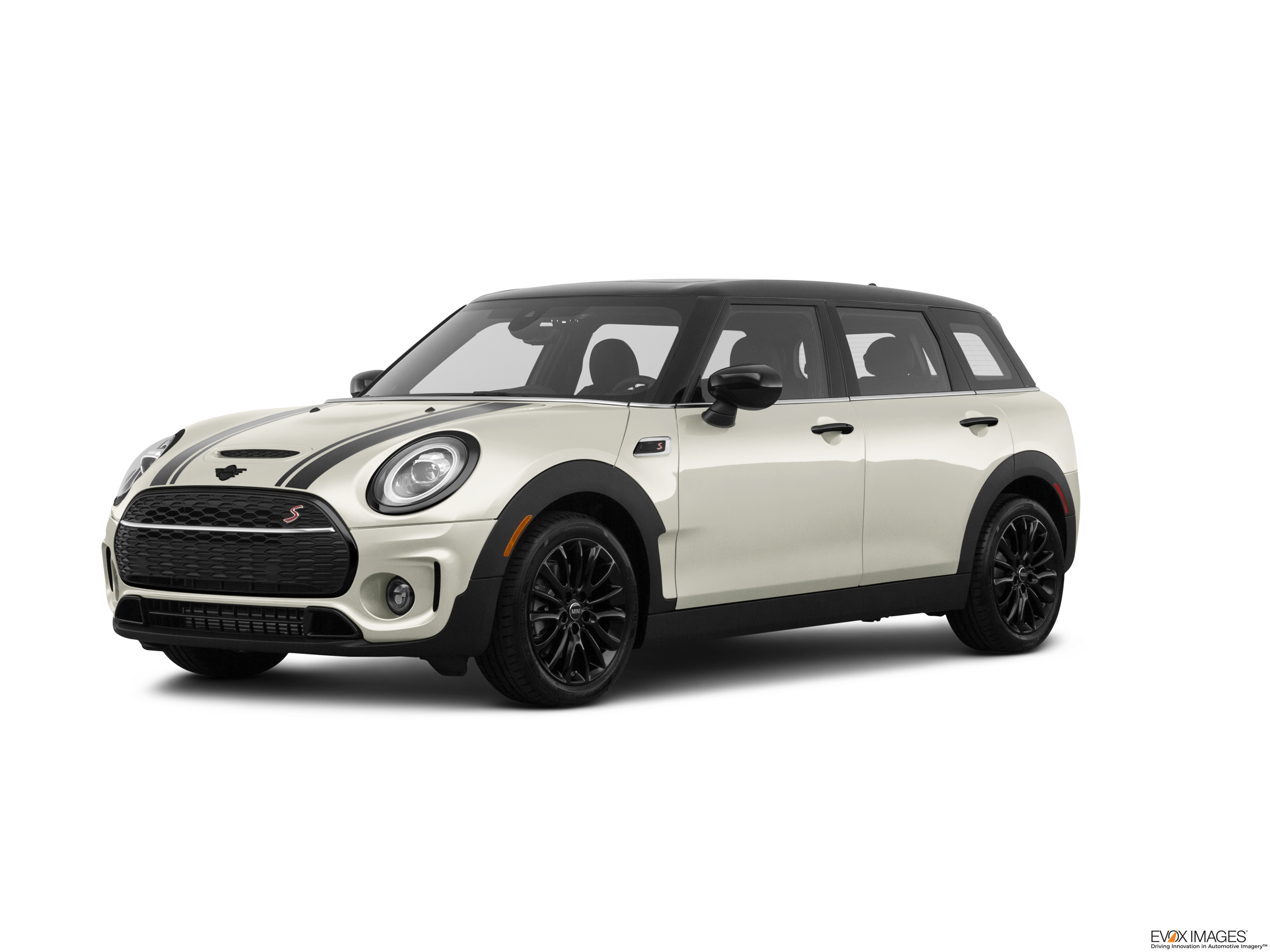 2023 MINI Clubman Price, Reviews, Pictures & More