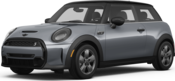 2023 MINI Hardtop 2 Door Exterior: 0