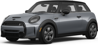 MINI Hardtop 2 Door