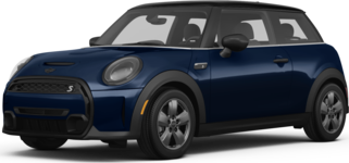 2023 MINI Hardtop 2 Door