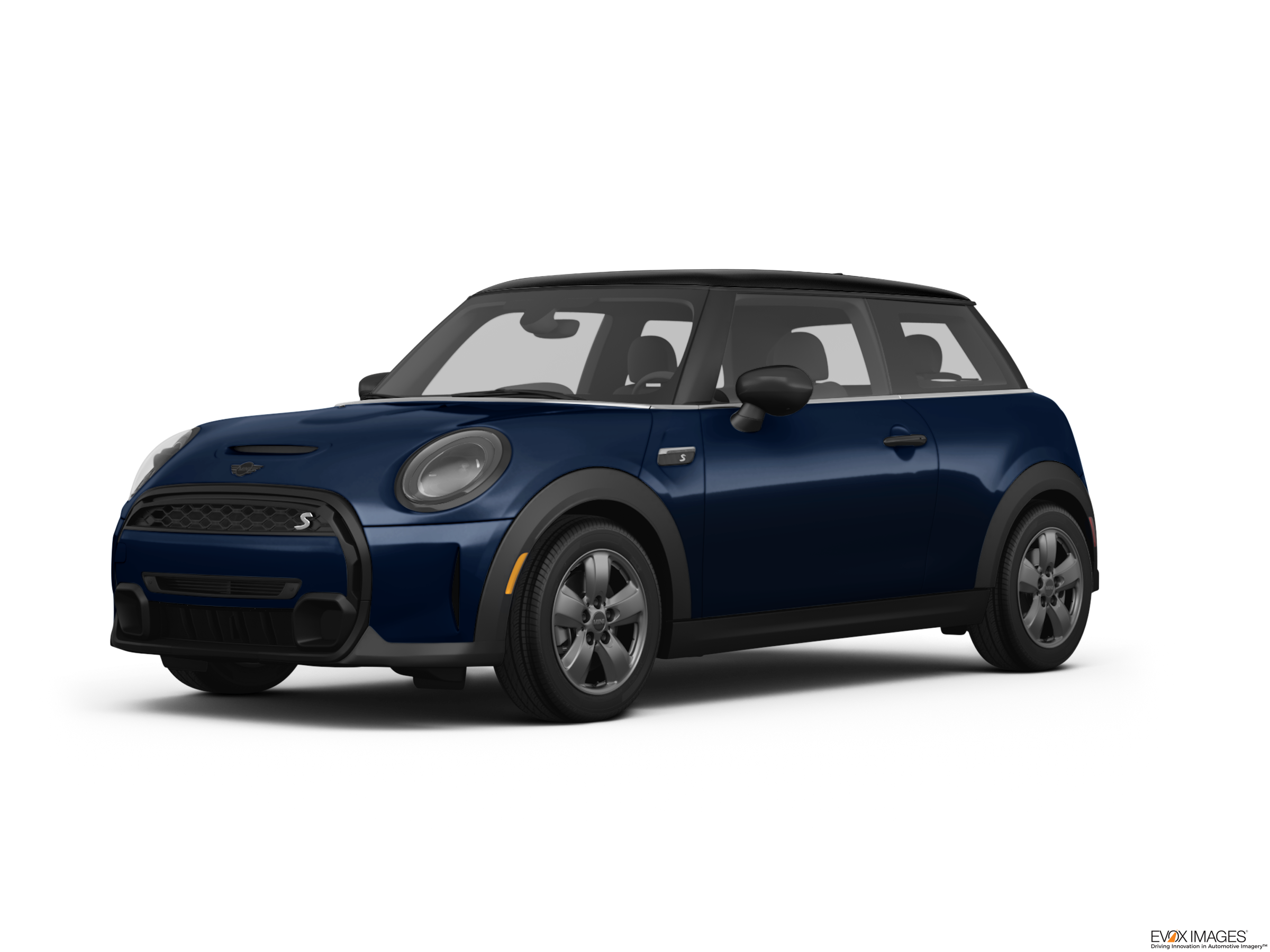 Roof Kit | MINI HARDTOP 2 DOOR 2023 Roof Kit | MINI HARDTOP 2 DOOR 2023
