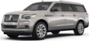 2023 Lincoln Navigator L image