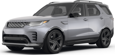 Discovery P300 S image