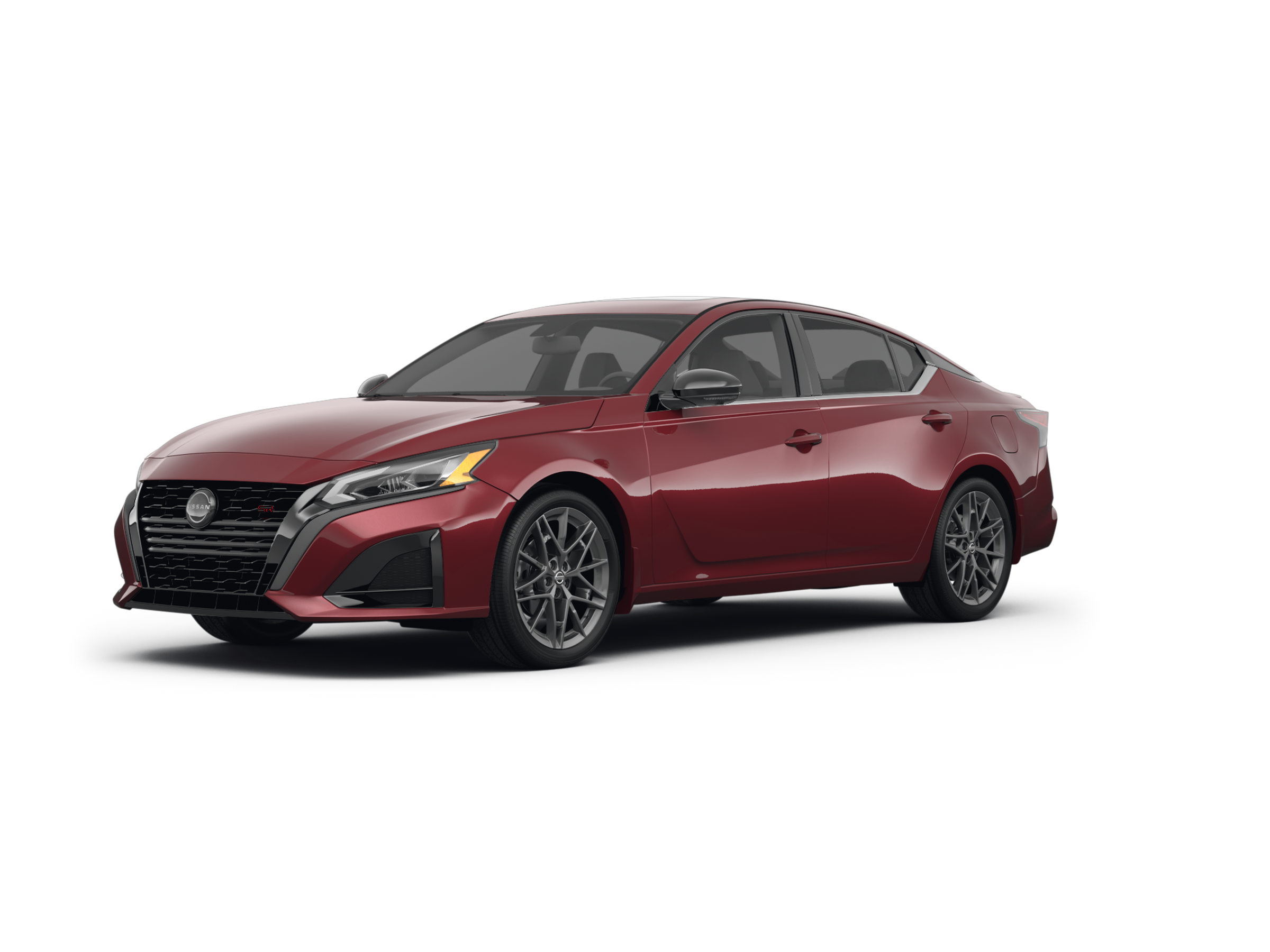 2023 Nissan Altima Price Reviews Pictures More Kelley Blue Book