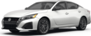 2024 Nissan Altima image