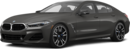 2024 BMW 8 Series image