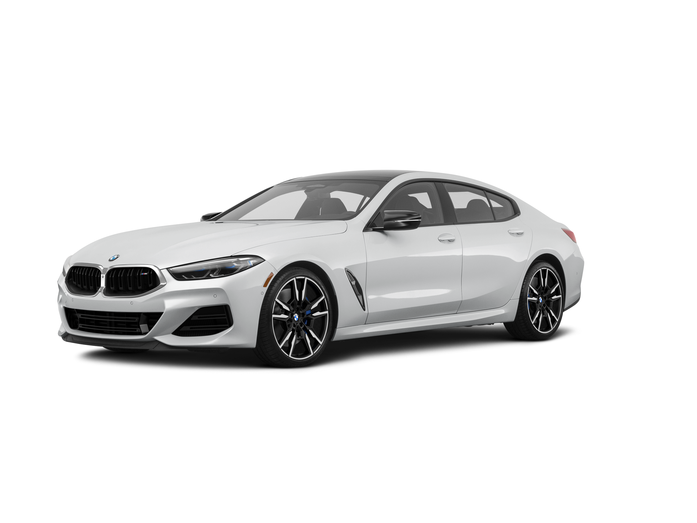 2024 BMW 8 Series Price, Reviews, Pictures & More | Kelley Blue Book