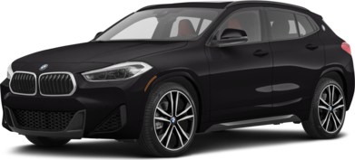 BMW X2 xDrive28i Sport Utility 4D