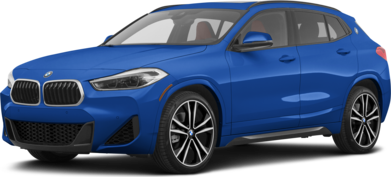 X2 xDrive28i Sport Utility 4D image