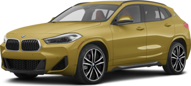X2 xDrive28i Sport Utility 4D image