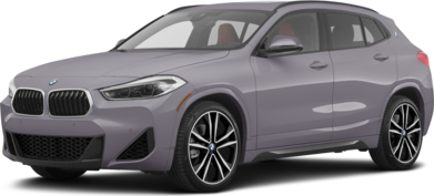 X2 xDrive28i Sport Utility 4D image