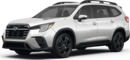 2023 Subaru Ascent image
