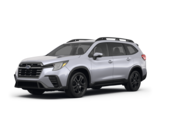 2023 Subaru Ascent Colors: 1