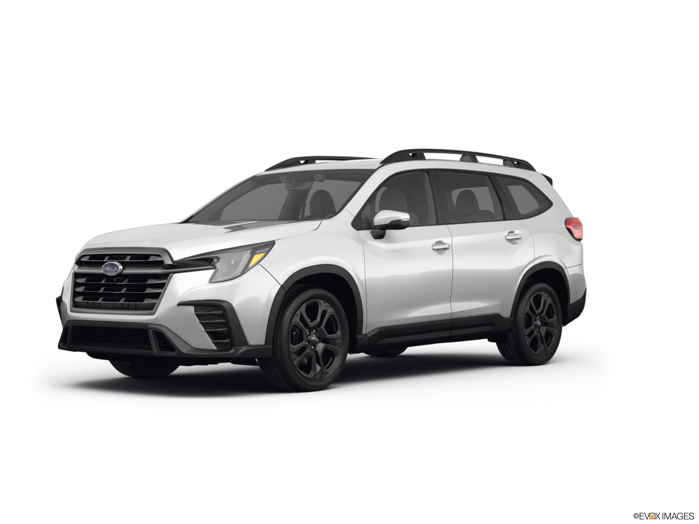 Price Of 2023 Subaru Ascent Release Date