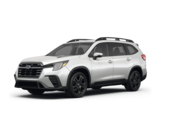 2023 Subaru Ascent Colors: 0