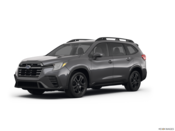 2023 Subaru Ascent Colors: 1