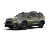 2023 Subaru Ascent Colors: 0
