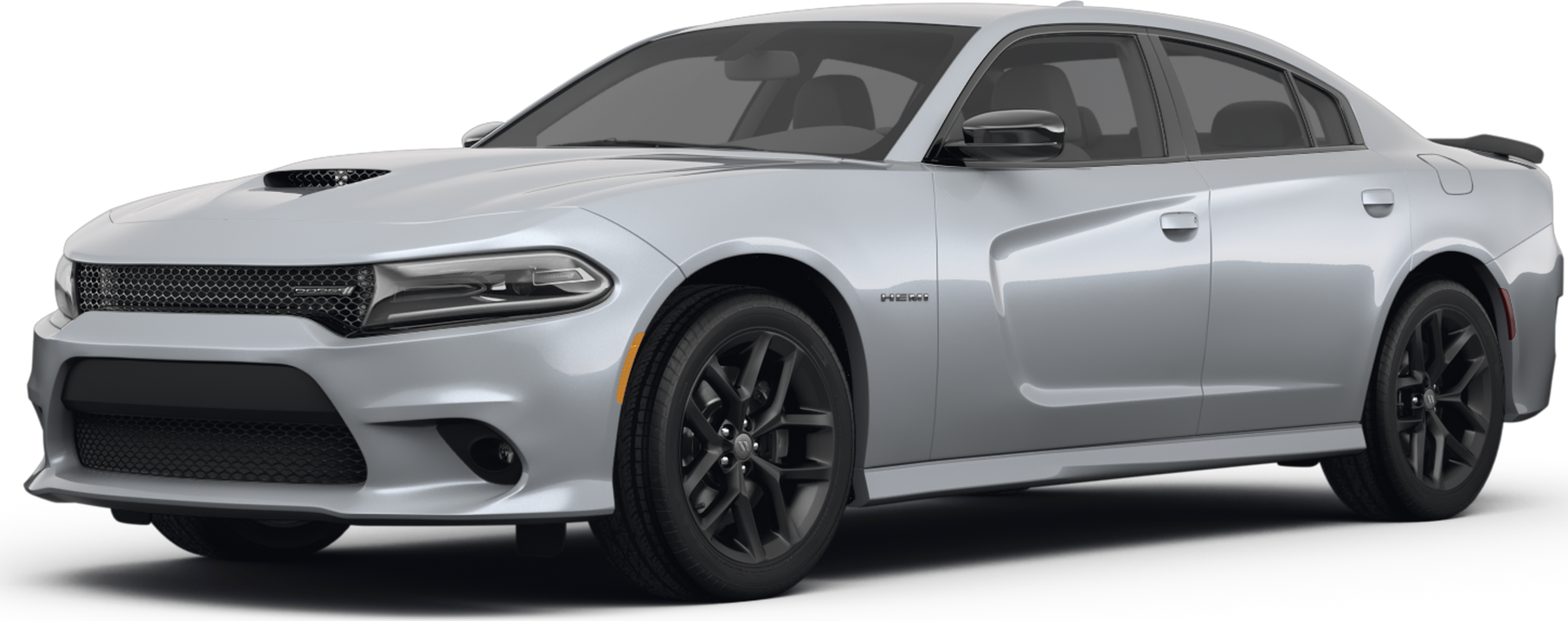 New 2023 Dodge Charger Reviews Pricing And Specs Kelley Blue Book