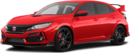 2021 Honda Civic Type R image