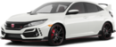 2021 Honda Civic Type R image