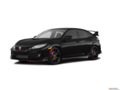 2021 Honda Civic Type R Colors: 0