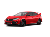 2021 Honda Civic Type R Colors: 0