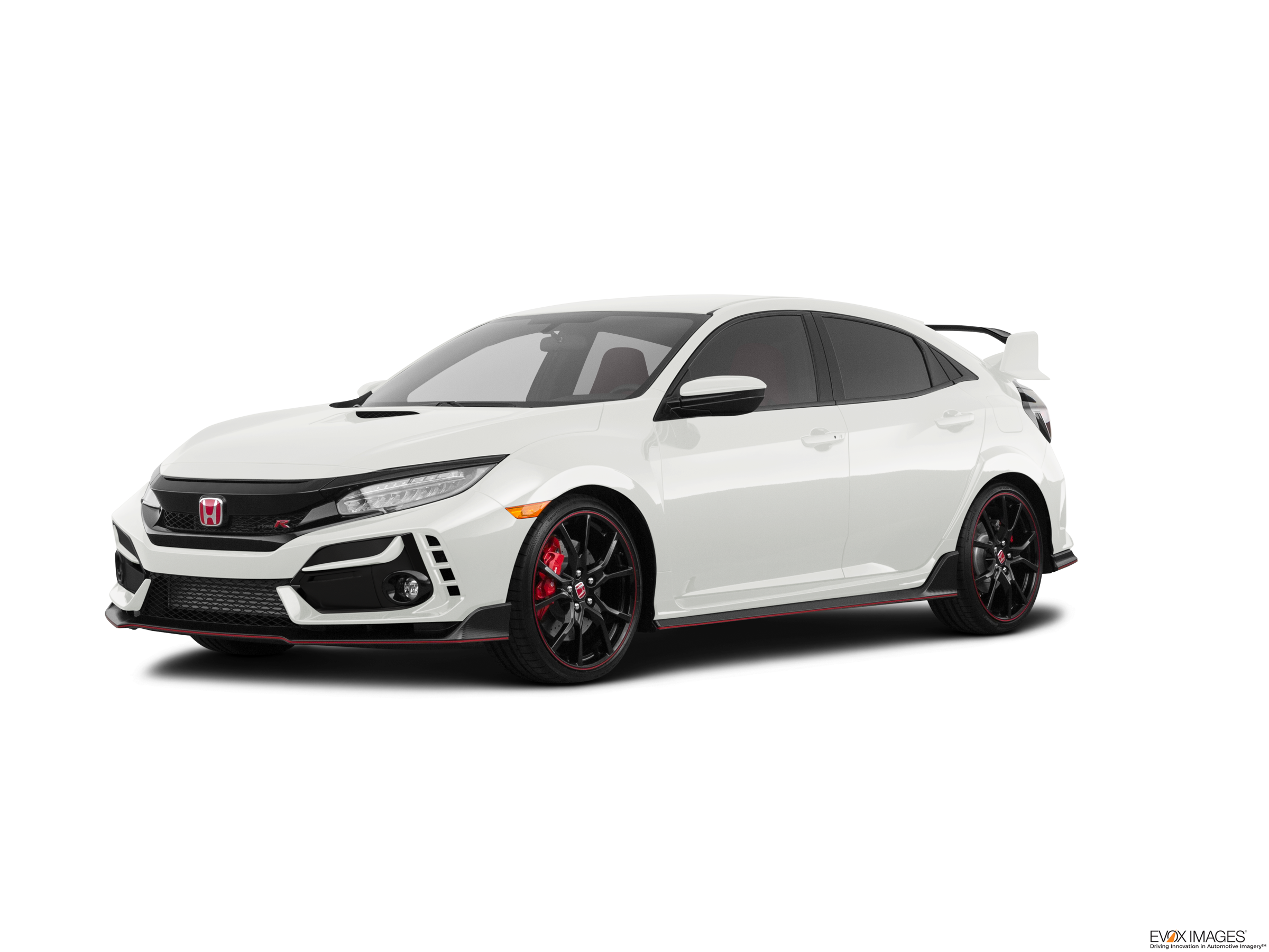 2021 Honda Civic Type R : Latest Prices, Reviews, Specs, Photos and  Incentives