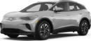 2022 Volkswagen ID.4 image