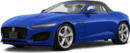 2023 Jaguar F-TYPE image