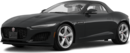 2024 Jaguar F-TYPE image