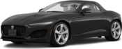 2024 Jaguar F-TYPE Exterior: 0