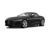 2024 Jaguar F-TYPE Colors: 0