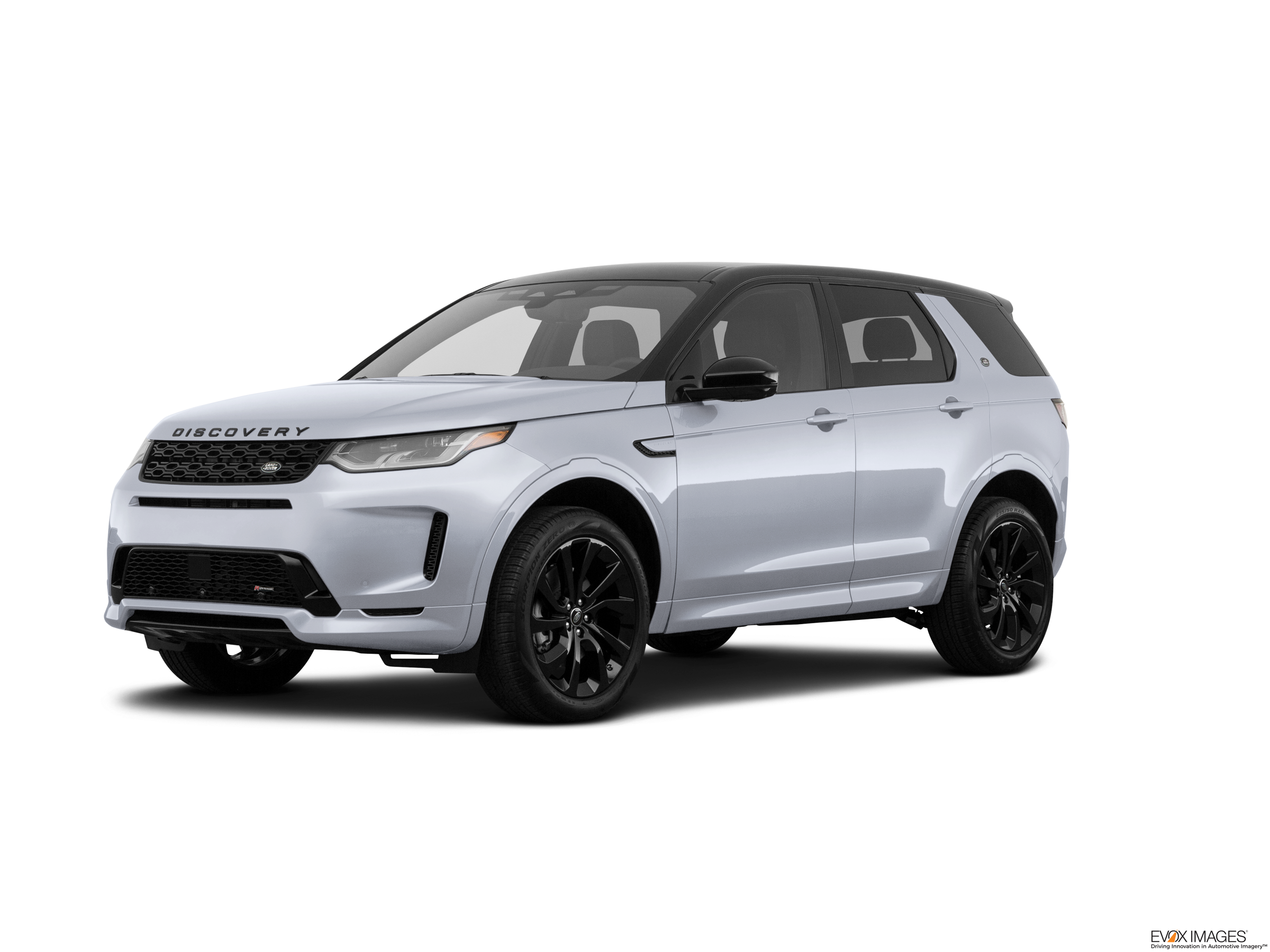 Rocker Panel Kit | LAND ROVER DISCOVERY SPORT R-DYNAMIC 2023 Rocker Panel Kit | LAND ROVER DISCOVERY SPORT R-DYNAMIC 2023