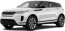 2023 Land Rover Range Rover Evoque image