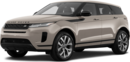2023 Land Rover Range Rover Evoque image
