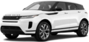 2023 Land Rover Range Rover Evoque image