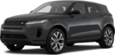 2024 Land Rover Range Rover Evoque image