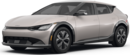 2022 Kia EV6 image