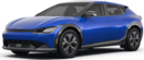 2022 Kia EV6 image