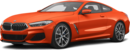 2023 BMW 8 Series image